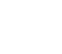 maple leaf for canada